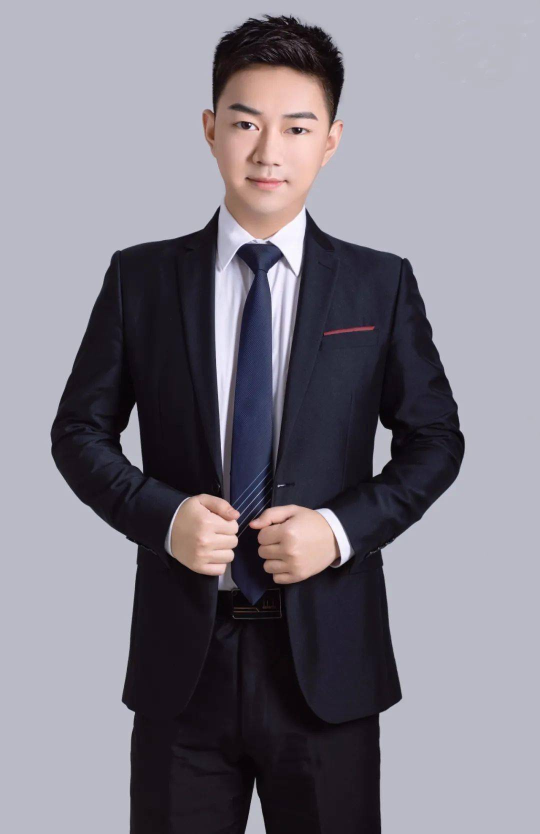 孙勇刚 后期制作总监